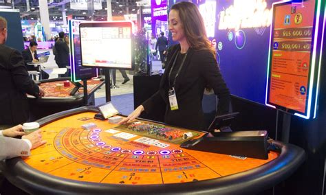 ez baccarat|Galaxy Gaming .
